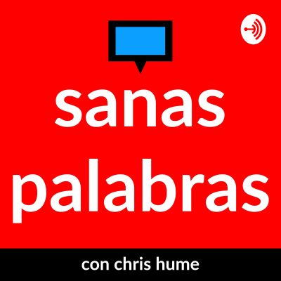 Sanas Palabras