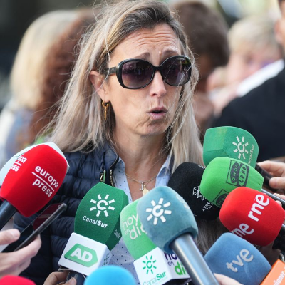 episode Sevilla Informa 31 de octubre de 2025 artwork