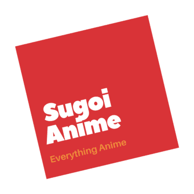 episode Anime We Hate Discussion artwork