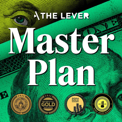 Master Plan
