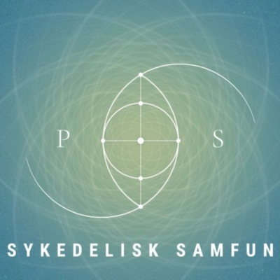 Psykedelisk Samfund