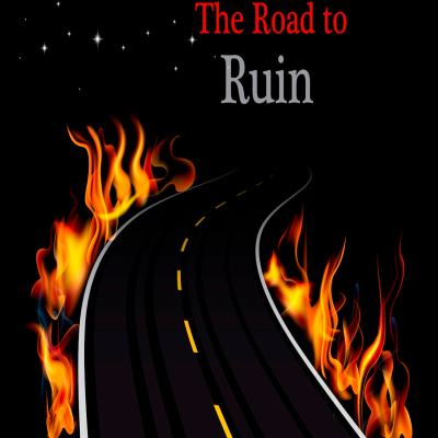 episode Anthony Iannarino, Kevin Laprade, Comedian Jason Cokes, Plus a TRAVEL TIP! artwork