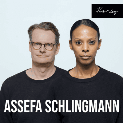 episode 9. Frida Boisen om makt, hot och berättarlust artwork