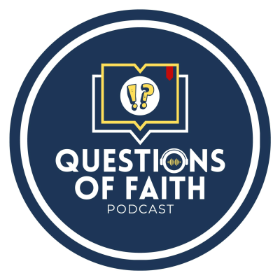 Questions Of Faith