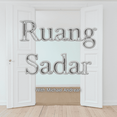 Ruang Sadar