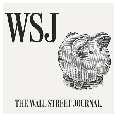 episode Apple mua lại startup thực thế ảo NextVR | WSJ artwork