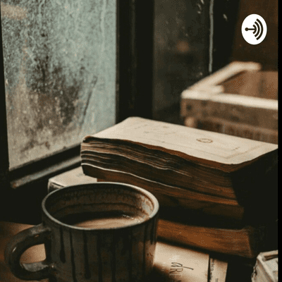 episode Just chatting ☕️ (Trailer) artwork