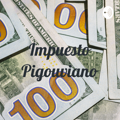 episode Impuesto pigouviano artwork