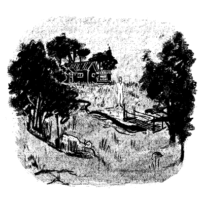 episode E. Jean artwork