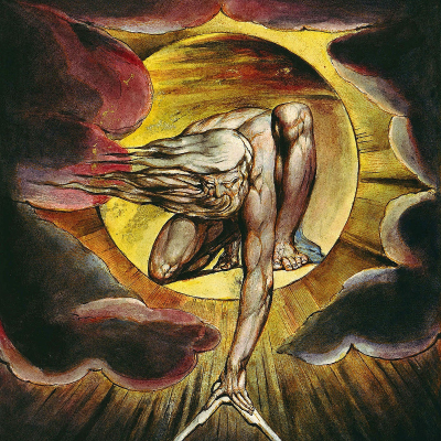 episode Ф. Ницше: жизнь созидания. artwork