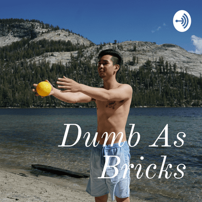 episode DummybonCollege artwork