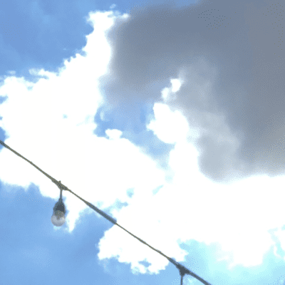 episode Introducing me artwork