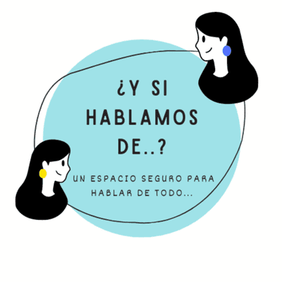 episode ¿Y si hablamos de límites? artwork