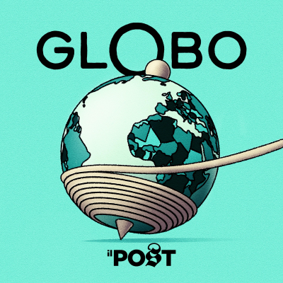 Globo