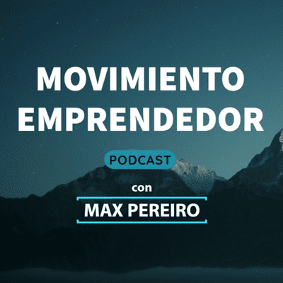 Movimiento Emprendedor