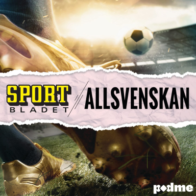 episode Tankovic om en återkomst: ”Har kommit upp i tanken” artwork