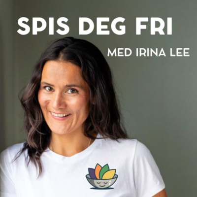 Spis deg fri