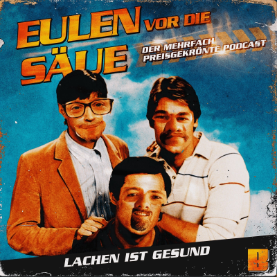 episode #228 - Das Jahr des roten Vogels artwork