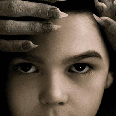 episode 3 películas PERTURBADORAS basadas en LIBROS que se estrenarán en 2020 artwork