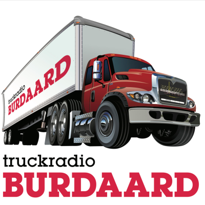 episode 2024 Truckfestival! artwork