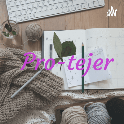 Pro-tejer