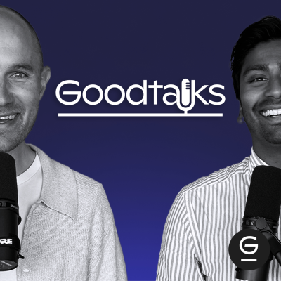 Goodtalks