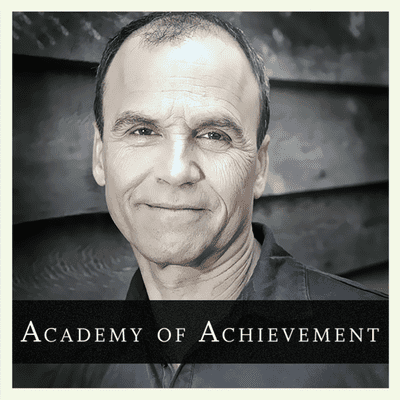 Thomas R. Cech