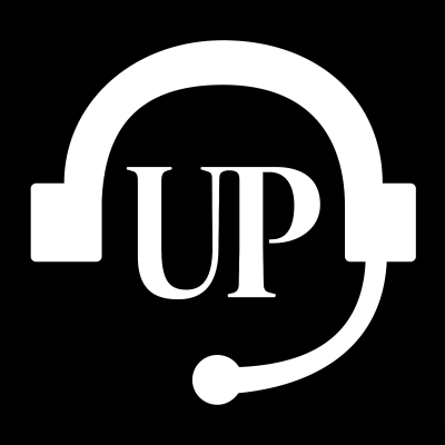 Ulkopolitiikka-lehden podcast