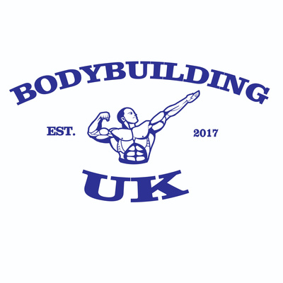 episode Week 47 Sarah Bridges Passed Away, Haider Mehdi finally wins Pro Card in Denmark, Return of Nabba and Bigmanweekend previous artwork