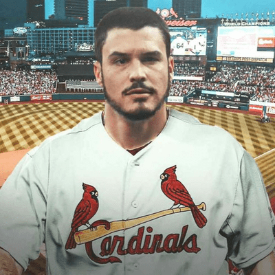 episode The Rockies are Dead, Long Live the Rockies artwork