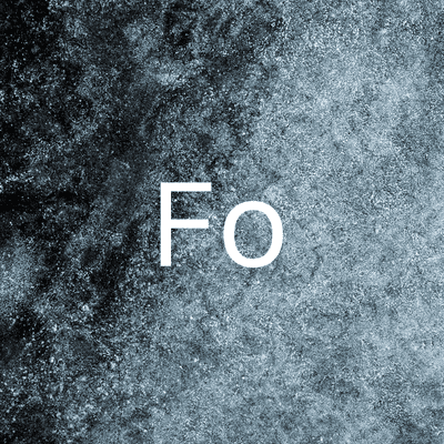 Fo