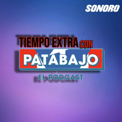 episode JUEGO DE VIDA O MUERTE PARA OKC! TODO O NADA EN LA FINAL! - TIEMPO EXTRA LIVE #65 artwork
