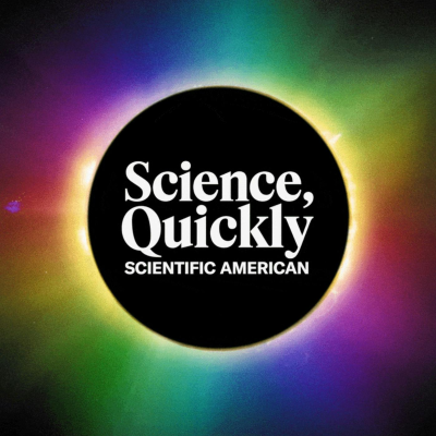 episode A Veteran Eclipse Chaser Explains the Thrill of Totality artwork