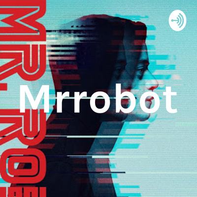 Mrrobot
