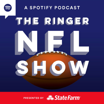 episode Who Won the Minkah Fitzpatrick-Jalen Ramsey Trade? Plus, NFL Team Futures Buy or Sell! artwork