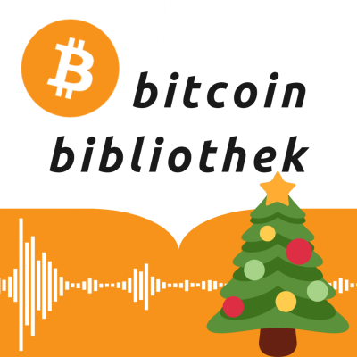 episode AK Tür 22 - 21 Lektionen - Technologie - 20 Cypherpunks schreiben Code (Gigi) artwork