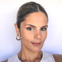 ANGELASANMARTIN