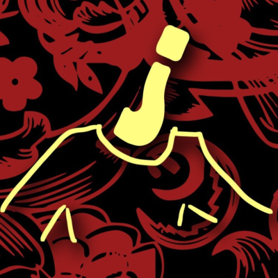 episode Tamayo y el padre Ángel artwork