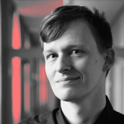 episode Episode 1 – Psykolog & Ph. D. Lasse Meinert Jensen artwork