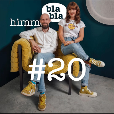 episode Die Sendung mit den Mäusen artwork