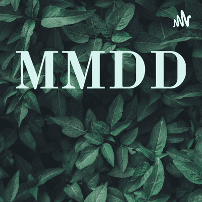 MMDD