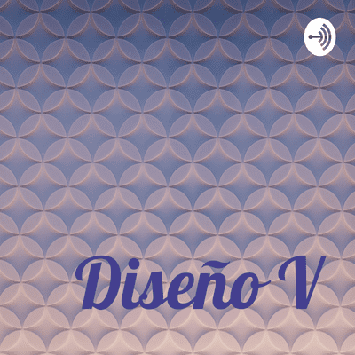 episode Diseño 10-12 artwork