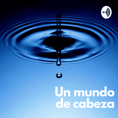 episode 3. Complejo del perseguido por la desgracia artwork
