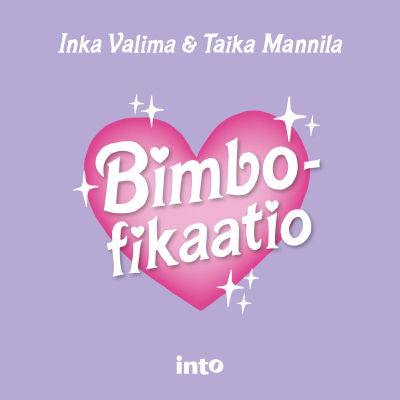 Bimbofikaatio