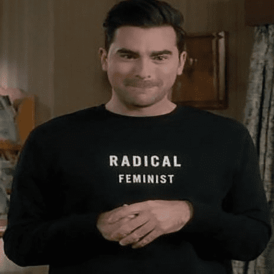 episode Ep. 18 - My pal Beaux from bowling league joins me to talk all things LGBTQ PLUS after we talk tigers loose in Houston, fauci backtracks, republicans are hypocrites too artwork