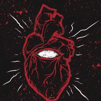 episode El corazón delator artwork