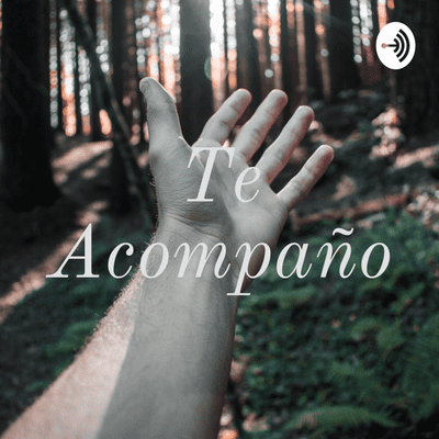 episode Divorcio 1a parte: Duelo. ¿Ahora que hago? artwork