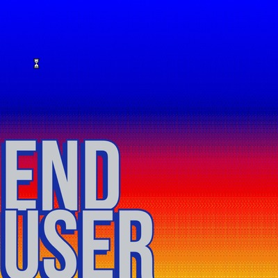 episode "As Haphazard as Possible" artwork
