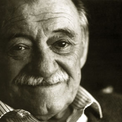 episode Inventario I - Mario Benedetti artwork