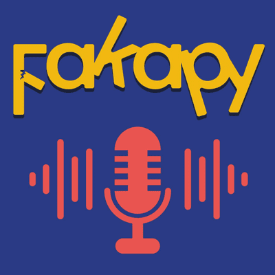 episode #18 - Jak kobiety mogą walczyć o swoje w korpobiznesie? | Justyna Jakubczyk artwork